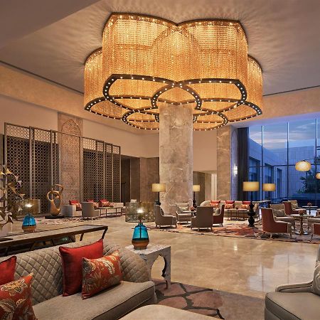 Taj Amer, ชัยปุระ ภายนอก รูปภาพ