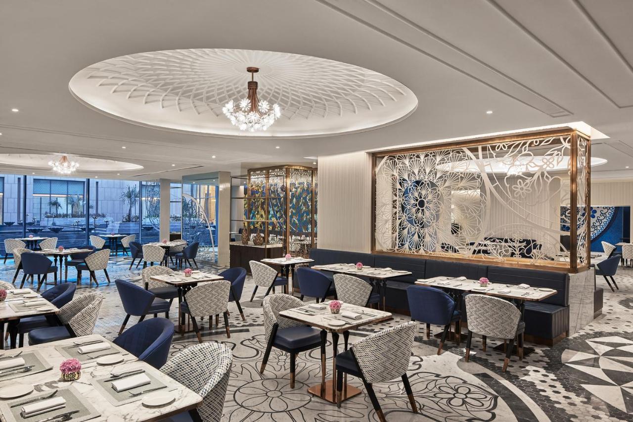 Taj Amer, ชัยปุระ ภายนอก รูปภาพ