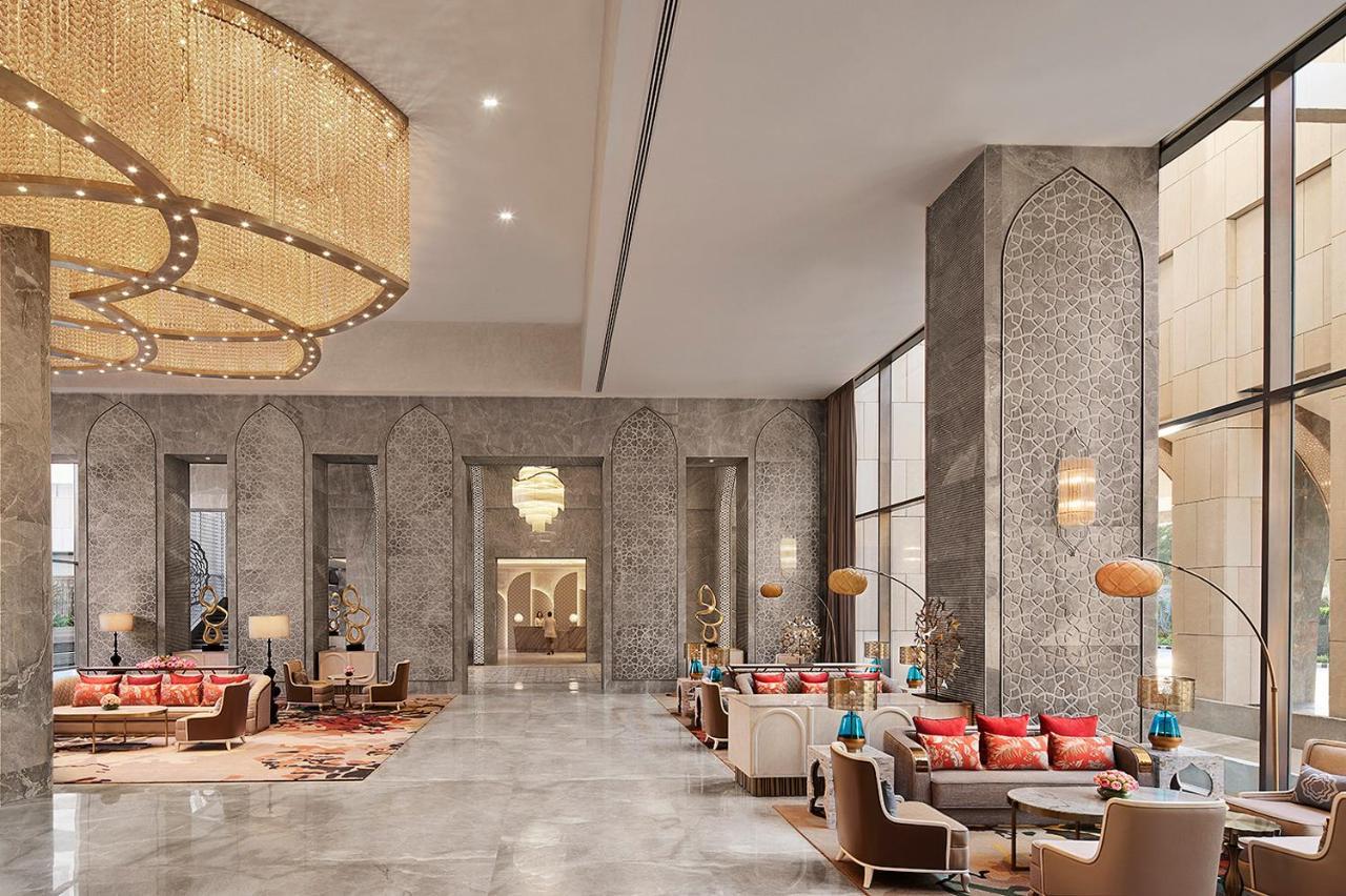 Taj Amer, ชัยปุระ ภายนอก รูปภาพ