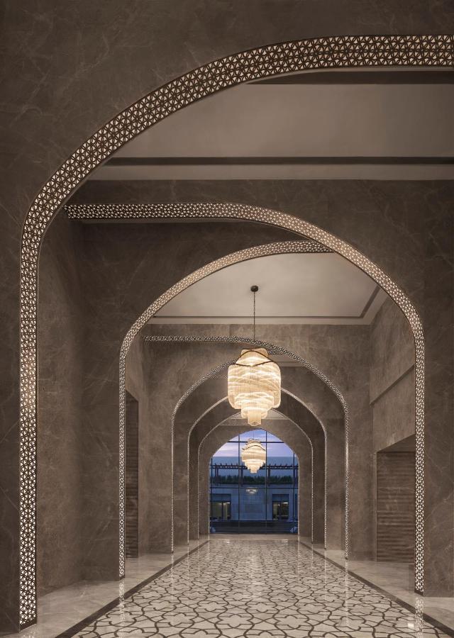 Taj Amer, ชัยปุระ ภายนอก รูปภาพ