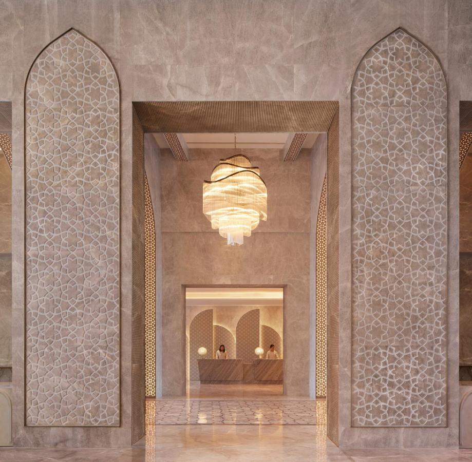 Taj Amer, ชัยปุระ ภายนอก รูปภาพ