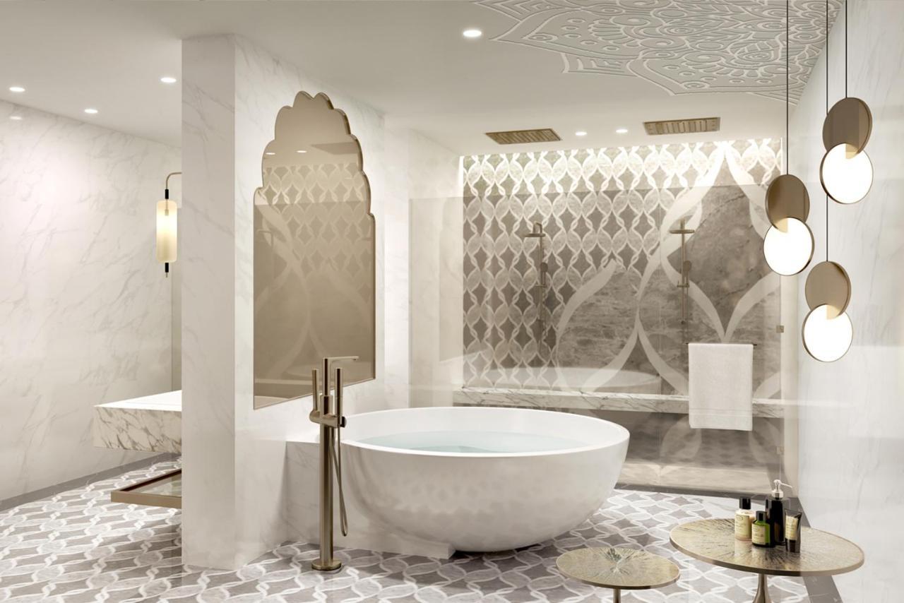 Taj Amer, ชัยปุระ ภายนอก รูปภาพ