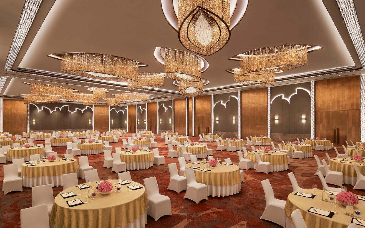 Taj Amer, ชัยปุระ ภายนอก รูปภาพ