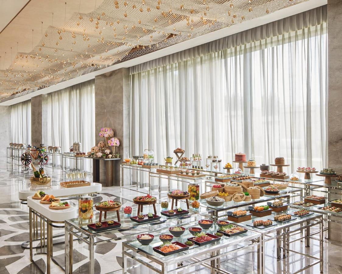 Taj Amer, ชัยปุระ ภายนอก รูปภาพ