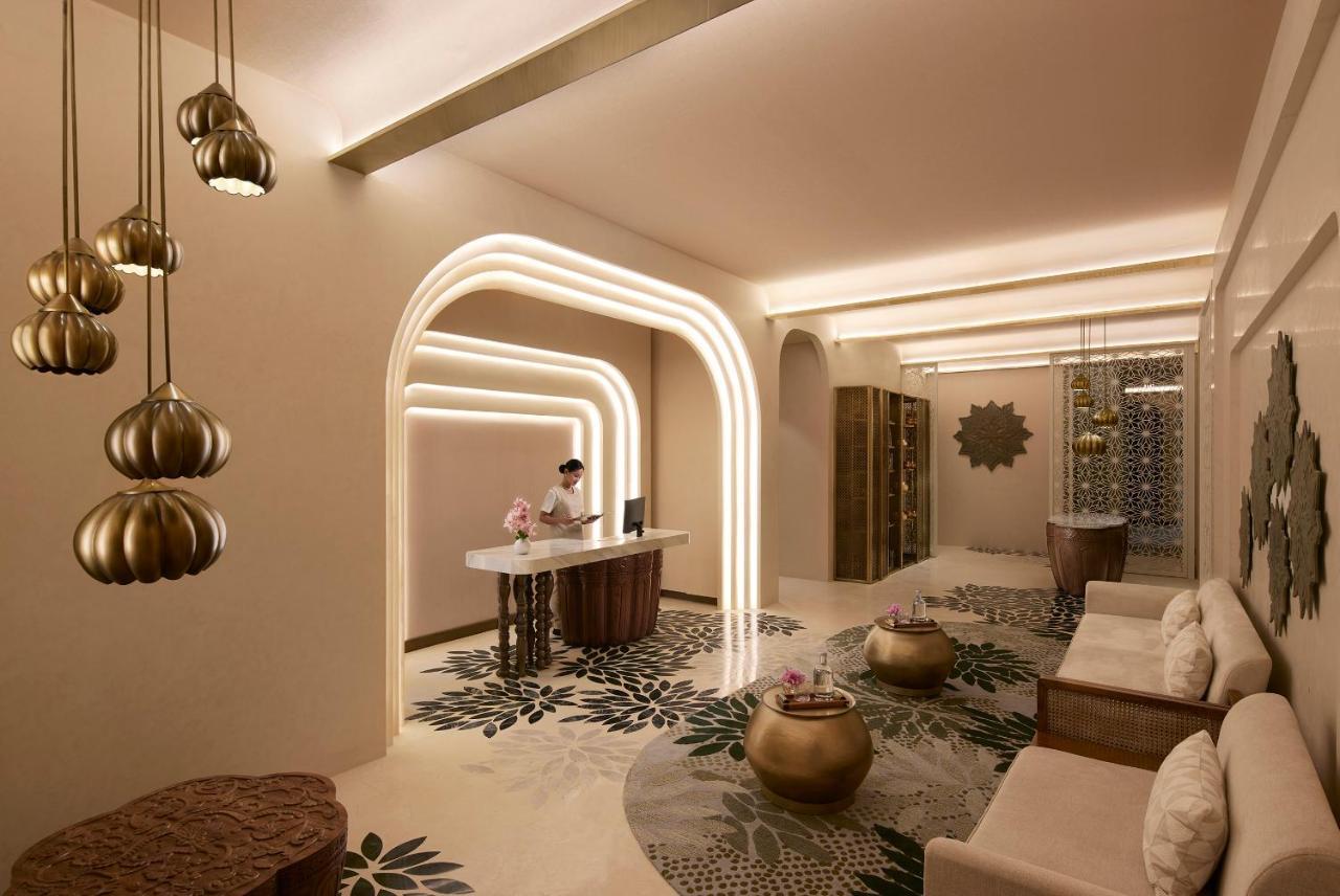 Taj Amer, ชัยปุระ ภายนอก รูปภาพ