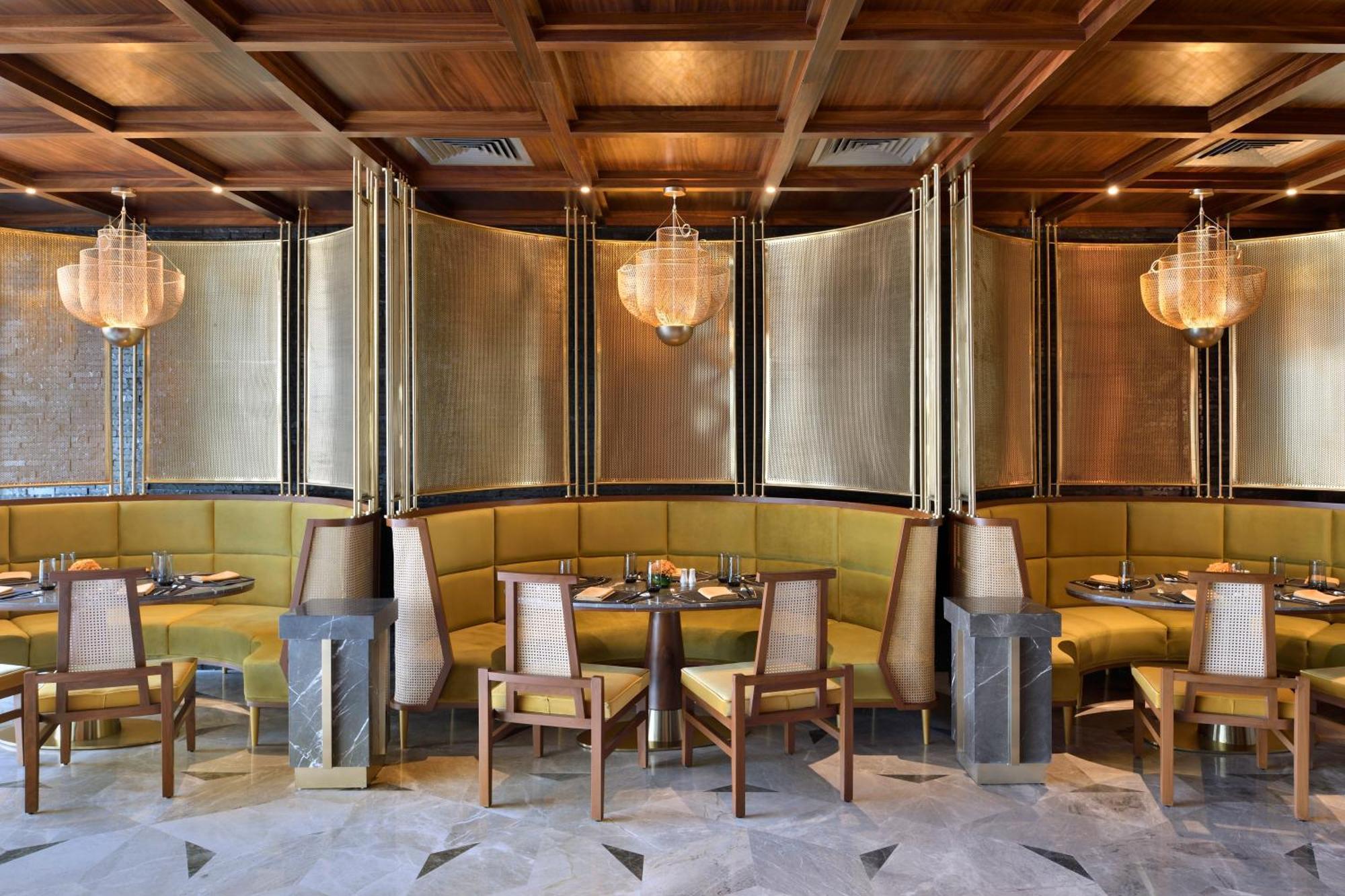 Taj Amer, ชัยปุระ ภายนอก รูปภาพ