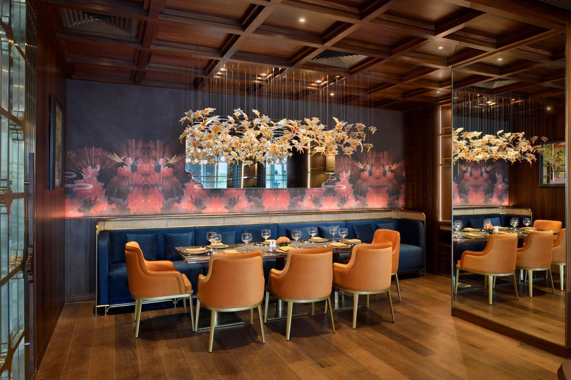 Taj Amer, ชัยปุระ ภายนอก รูปภาพ