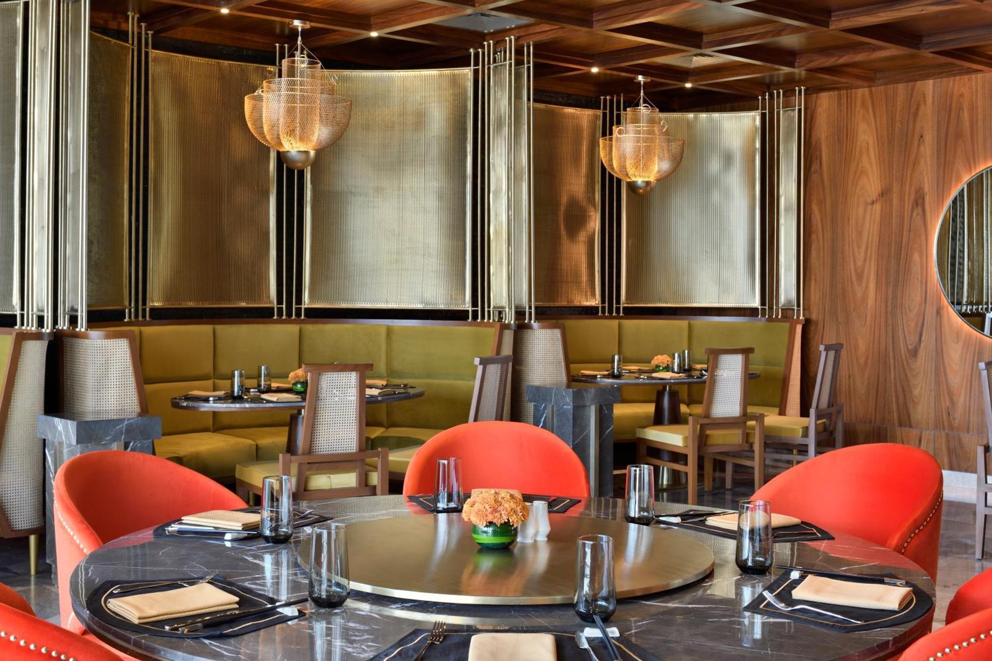 Taj Amer, ชัยปุระ ภายนอก รูปภาพ